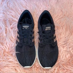 Adidas Cloudfoam Sneakers